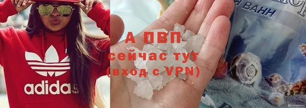 Альфа ПВП Алагир