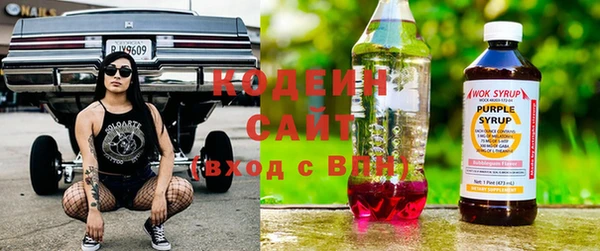 mdpv Киреевск