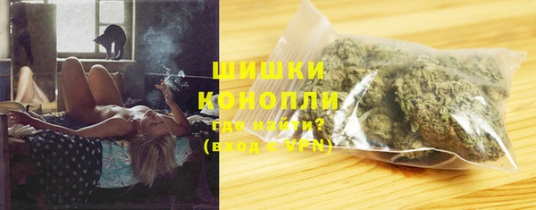 молекула духа Кинешма